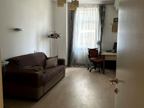 квартира за адресою Лесі Українки бульв., 7-А