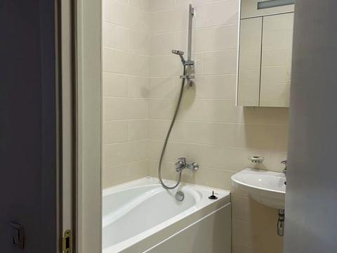 квартира за адресою Лесі Українки бульв., 7-А