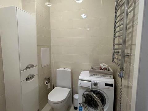 квартира за адресою Лесі Українки бульв., 7-А