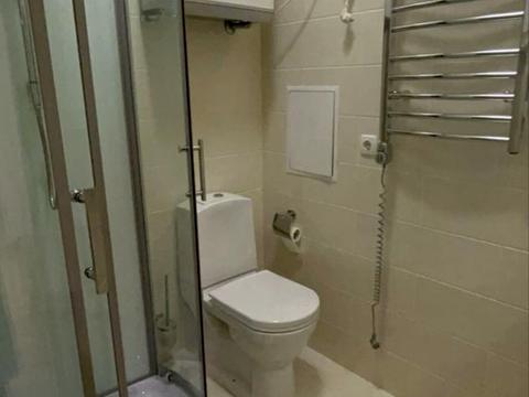 квартира за адресою Лесі Українки бульв., 7-А