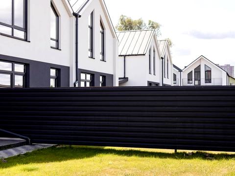 дом по адресу теплична, 58