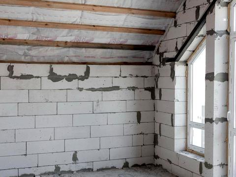 дом по адресу теплична, 58