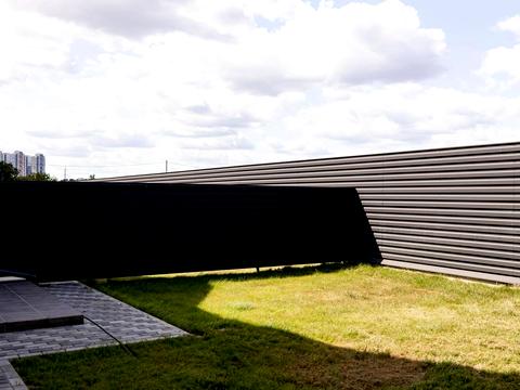 дом по адресу теплична, 58