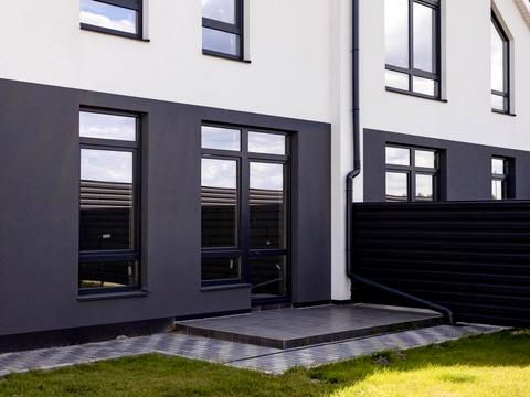 дом по адресу теплична, 58