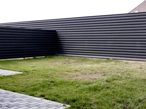 дом по адресу теплична, 58