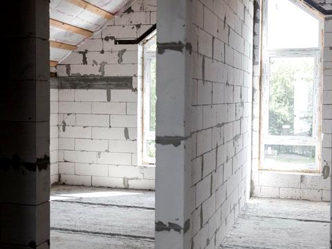 дом по адресу теплична, 58