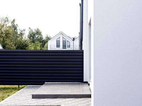 дом по адресу теплична, 58