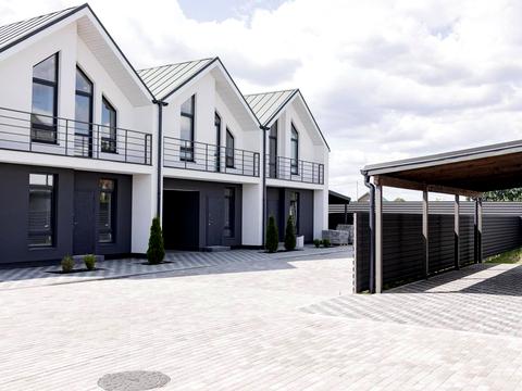 дом по адресу теплична, 58