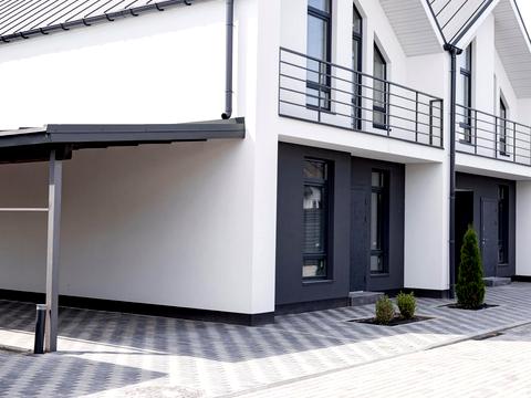 дом по адресу теплична, 58