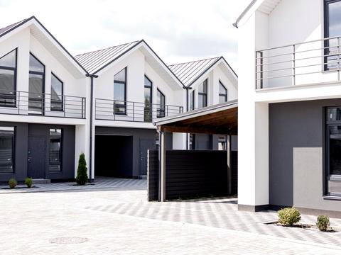 дом по адресу теплична, 58