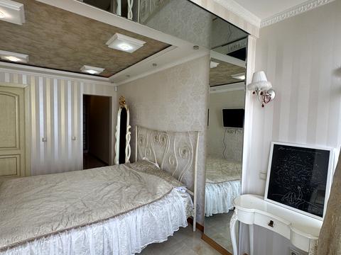 квартира за адресою Літературна вул., 12