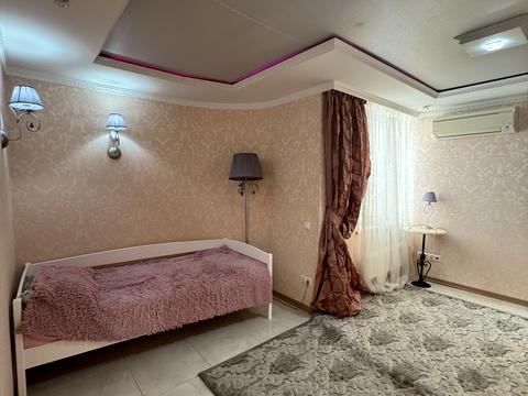 квартира за адресою Літературна вул., 12