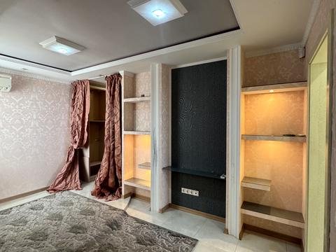 квартира за адресою Літературна вул., 12