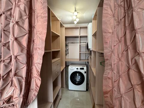 квартира за адресою Літературна вул., 12