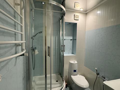 квартира за адресою Літературна вул., 12