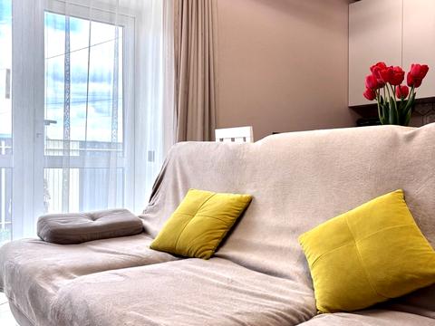 будинок за адресою Весняна вул., 16/6