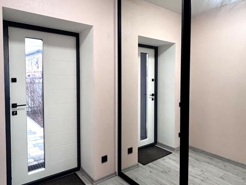 будинок за адресою Весняна вул., 16/6