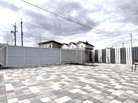 будинок за адресою Весняна вул., 16/6