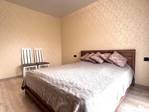 будинок за адресою Весняна вул., 16/6