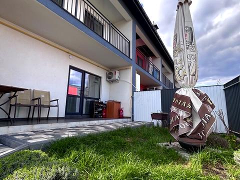 будинок за адресою Весняна вул., 16/6