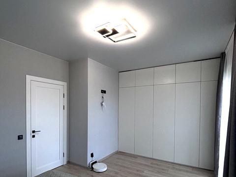 будинок за адресою Весняна вул., 16/6