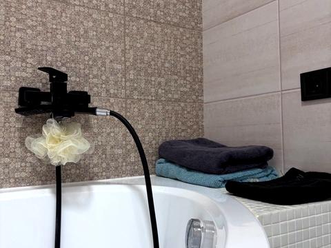 будинок за адресою Весняна вул., 16/6