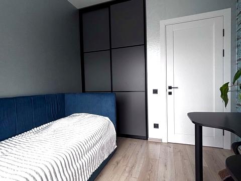 будинок за адресою Весняна вул., 16/6