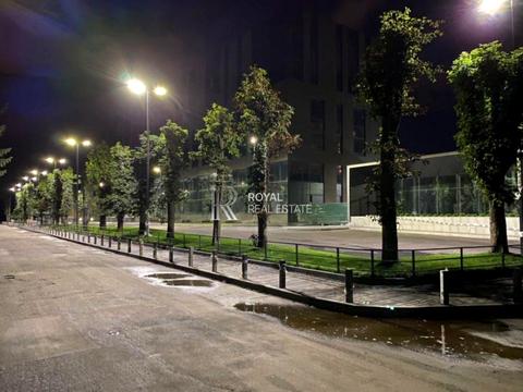 комерційна за адресою Берестейський просп. (Перемоги), 67