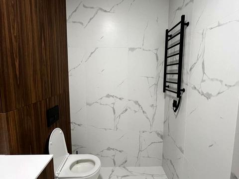 квартира за адресою Університетська вул., 3/6