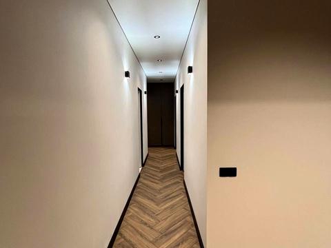 квартира за адресою Університетська вул., 3/6