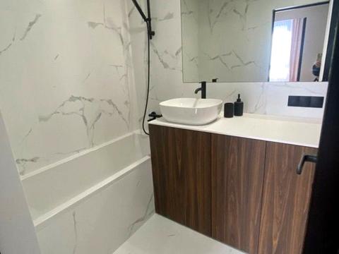 квартира за адресою Університетська вул., 3/6