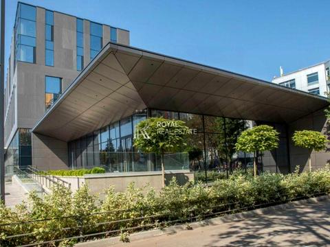 комерційна за адресою Берестейський просп. (Перемоги), 67