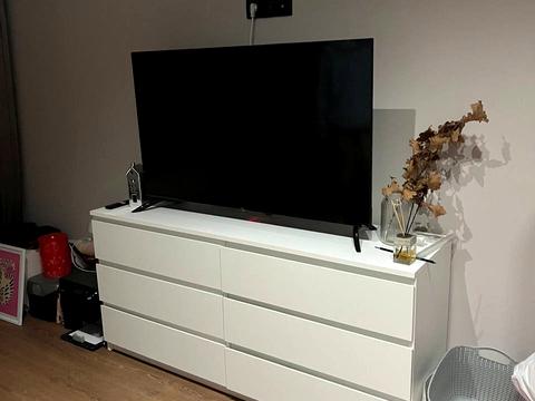 квартира за адресою Університетська вул., 3/6