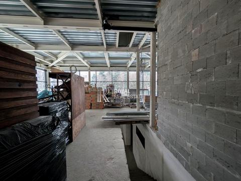 комерційна за адресою Берестейський просп. (Перемоги), 67