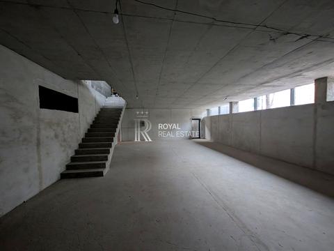 комерційна за адресою Берестейський просп. (Перемоги), 67