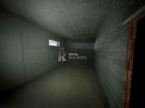 комерційна за адресою Берестейський просп. (Перемоги), 67