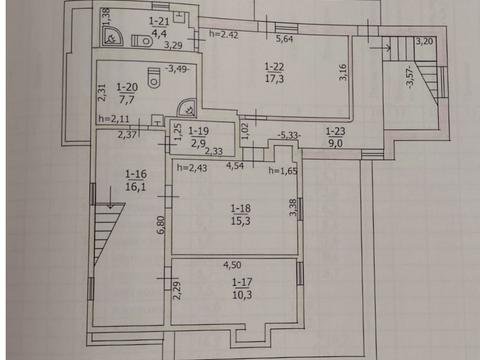 будинок за адресою Садова вул.