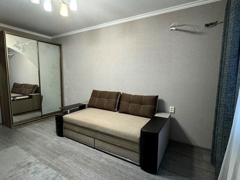 квартира за адресою В'ячеслава Чорновола вул., 6-А