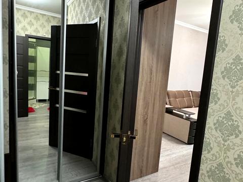 квартира за адресою В'ячеслава Чорновола вул., 6-А