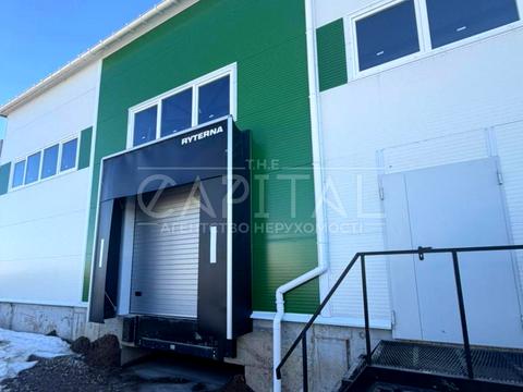 комерційна за адресою Польова вул., 33