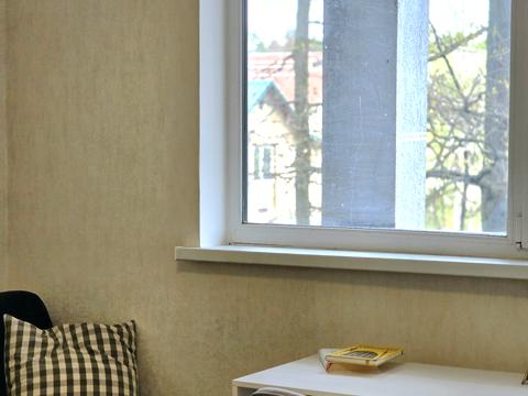 квартира за адресою Котляревського вул., (Будинок 1)