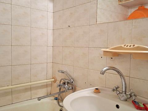 квартира за адресою Героїв Дніпра вул., 75