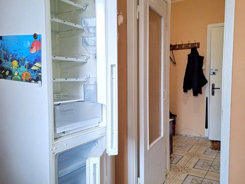 квартира за адресою Героїв Дніпра вул., 75