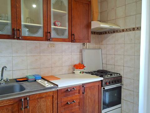 квартира за адресою Героїв Дніпра вул., 75