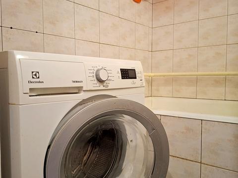 квартира за адресою Героїв Дніпра вул., 75