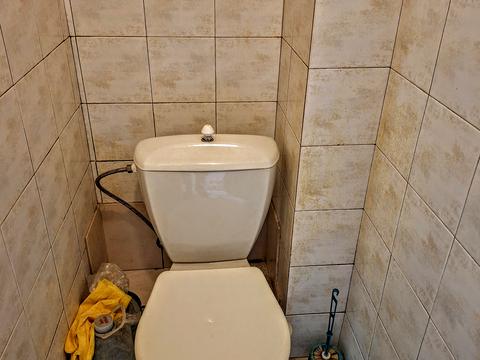 квартира за адресою Героїв Дніпра вул., 75