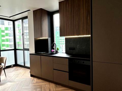 квартира за адресою Університетська вул., 3/6