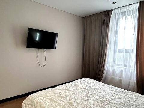 квартира за адресою Університетська вул., 3/6