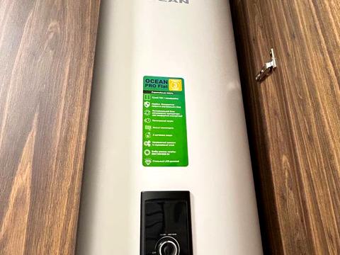 квартира за адресою Університетська вул., 3/6