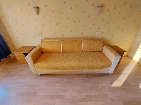 квартира за адресою Зодчих вул., 28